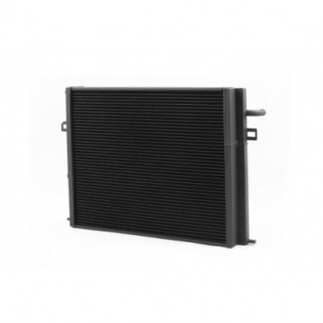 Chargecooler Radiator for the BMW B48...