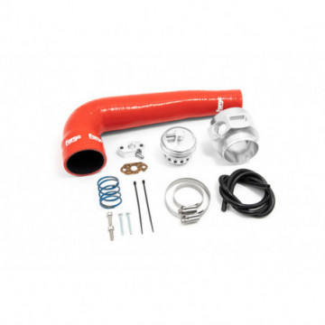 Blow Off Valve and Kit for Audi, VW,...
