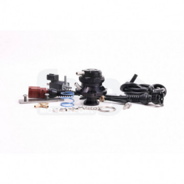 Recirculation Valve and Kit for Audi...