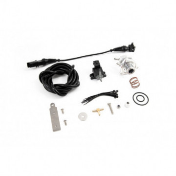 Blow Off Valve and Kit for BMW,...