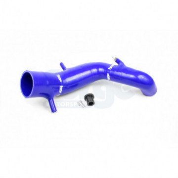 Silicone Intake Hose for Audi, VW,...