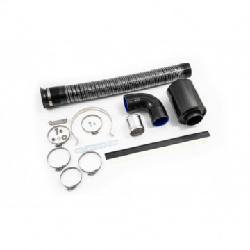 Induction Kit for the BMW Mini Cooper...