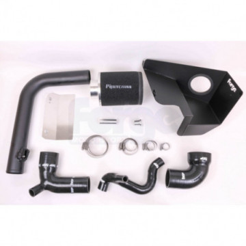 Intake for the Golf Mk5 2.0 GTi &...