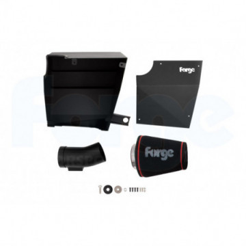 Induction Kit for BMW Mini Cooper F56...