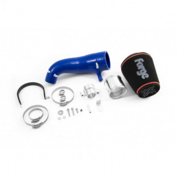 Induction Kit for the SEAT Ibiza 1.2 TSi