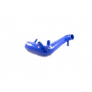Silicone Intake Hose for SEAT Mk3...