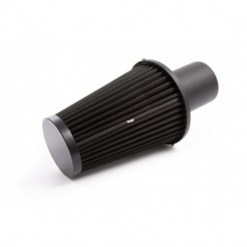 FMINDMK7 Replacement Filter (Pleated...