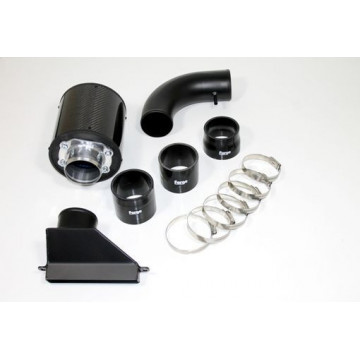Induction Kit for the VW Polo GTi 1.4...