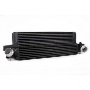 Forge Uprated Intercooler for Mini...