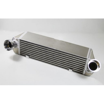 Uprated Intercooler for BMW 135, 335...