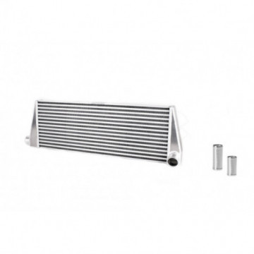 Front Mounted Intercooler Kit for the...