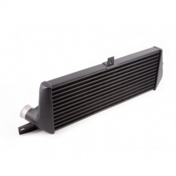 Uprated Alloy Intercooler for BMW...