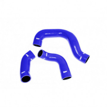 Silicone Boost Hoses for the VW T5.1...