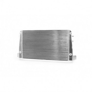 Uprated Front Mounting Intercooler...