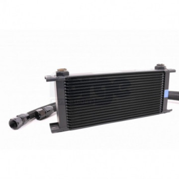 Engine Oil Cooler for the Audi RS4...