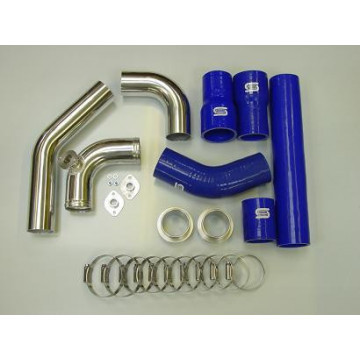 Hard Pipes, Hoses, and Fitting Kit...