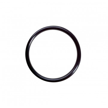 O-Ring Per Connettore / Collare -08