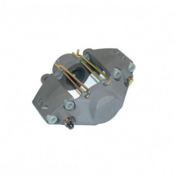 Pinza Freno Ap - Storiche - 2 Pistoni...