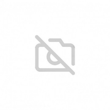 Pinza Freno Ap - Storiche - 2 Pistoni...