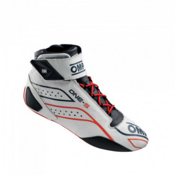 Scarpa One -S