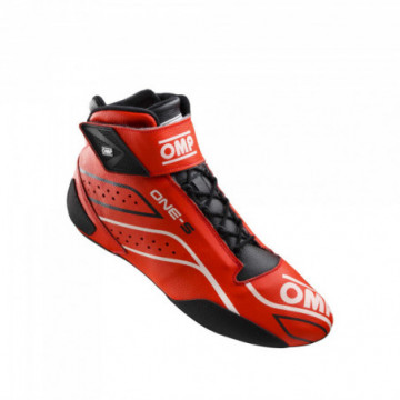 Scarpa One -S