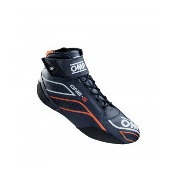 Scarpa One -S