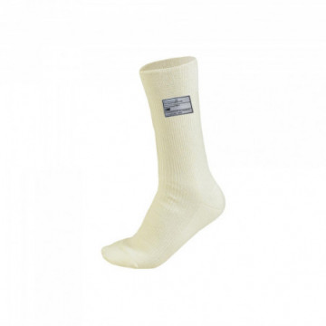 One Socks