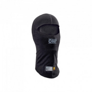 Sottocasco Tecnica Evo Balaclava