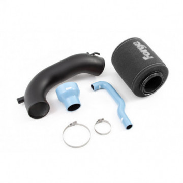 Induction Kit for Hyundai i30N and...