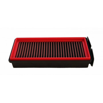 FILTRO ARIA BMC BMW SERIE 4