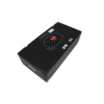 SERBATOIO CARBURANTE 80L
