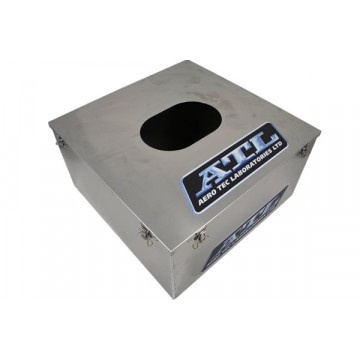 CONTENITORE SERBATOIO 120L