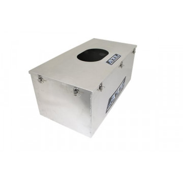 CONTENITORE SERBATOIO 120L