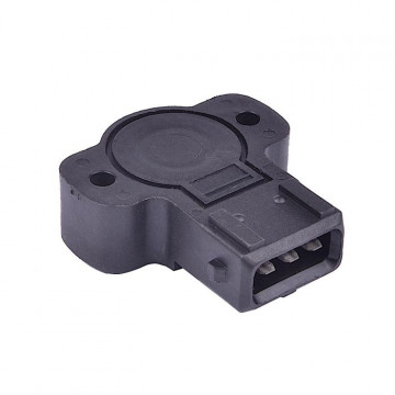 TPS (THROTTLE POSITION SENSOR) 3 PIN...