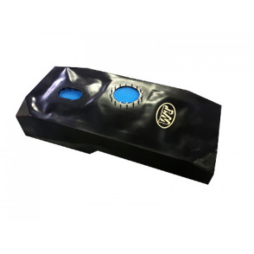 Serbatoio Fiat Punto Diesel