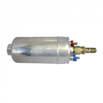 POMPA BENZINA 5 BAR 250 LTH