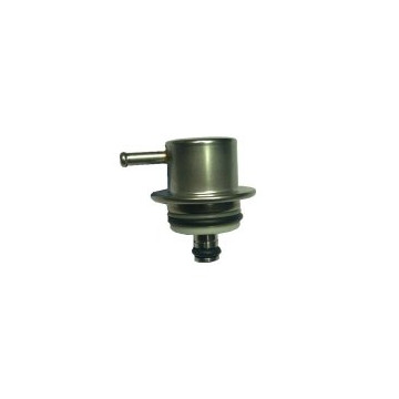 REGOLATORE PRESSIONE BENZINA 4 BAR