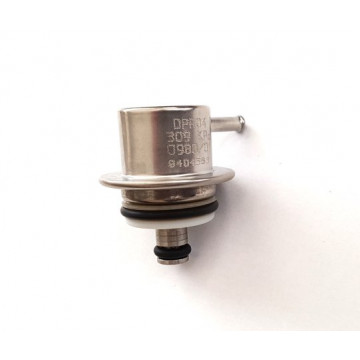 REGOLATORE PRESSIONE BENZINA DPR04 VOLVO