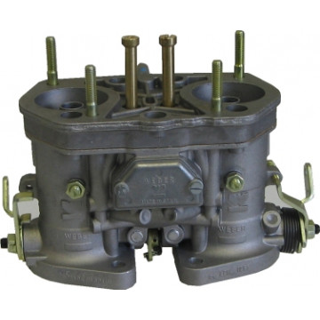 CARBURATORE WEBER 40 IDF/70 SENZA...