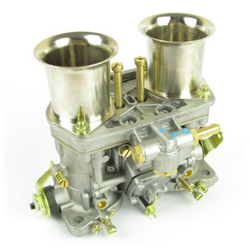 CARBURATORE WEBER 44 IDF/71 CON STARTER