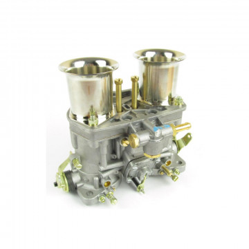 CARBURATORE WEBER 48IDF 7/S CON STARTER