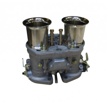 CARBURATORE WEBER 48IDF 7/S SENZA...