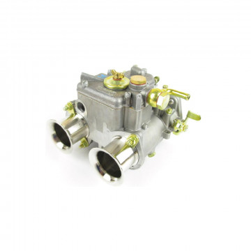 CARBURATORE WEBER 40DCOE