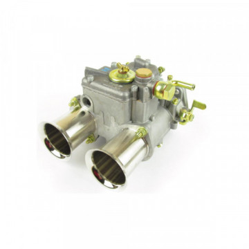 CARBURATORE WEBER 45DCOE