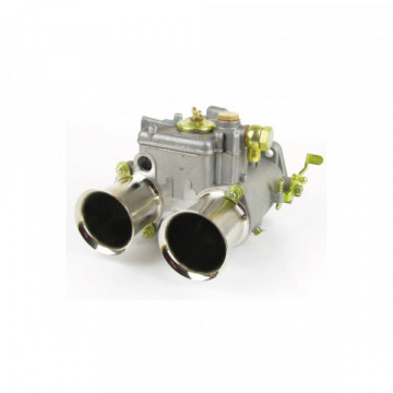 CARBURATORE WEBER 48 DCO/SP