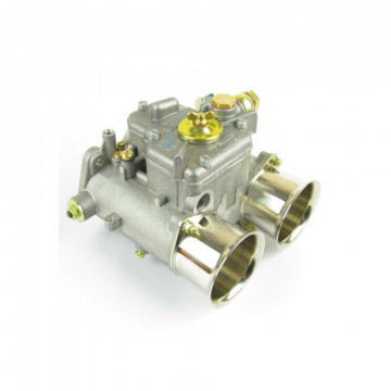 CARBURATORE WEBER 50DCO/SP DX