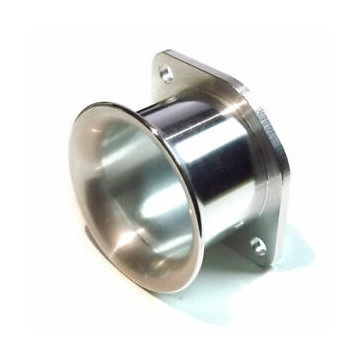 TROMBETTA WEBER 50/55 DCO/SP h 45MM