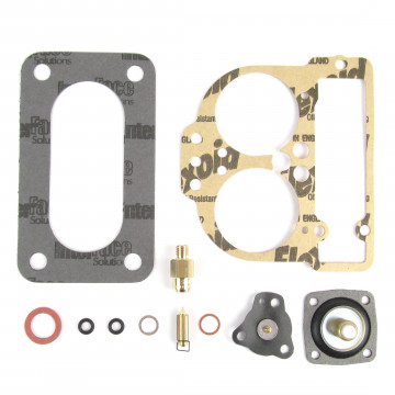 KIT GUARNIZIONE 36DCNF