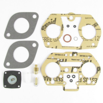 KIT GUARNIZIONE 36 IDF