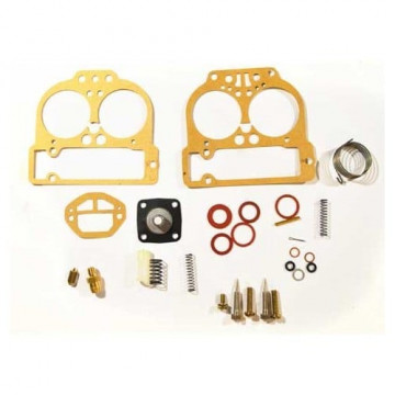 KIT GUARNIZIONE 42DCNF